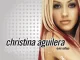 Mi-Reflejo-Bonus-Track-Version-Christina-Aguilera