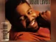 Private-Line-Gerald-Levert