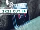 STI-Ts-Soul-–-2k22-Cut-Remixes