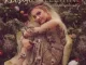 Unapologetically-Deluxe-Version-Kelsea-Ballerini