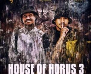 abdul-horus-tahir-jones-–-house-of-horus-3