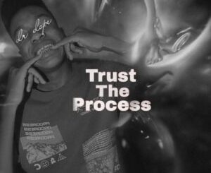 dr-dope-031-–-trust-the-process