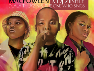 1665157460 DOWNLOAD-Macfowlen-DJ-Zinhle-–-Ingoma-–