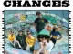 Changes-King-Gizzard-The-Lizard-Wizard