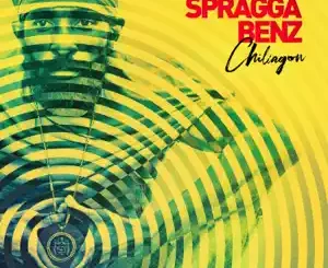 Chiliagon-Spragga-Benz