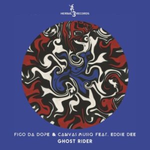 DOWNLOAD-Figo-Da-Dope-Canvas-Musiq-–-Ghost-Rider