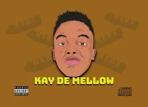 DOWNLOAD-Kay-De-Mellow-–-20-Clips-–.webp