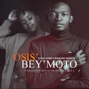 DOWNLOAD-Vico-Da-Sporo-Nkosazana-Daughter-–-Osis-Beymoto.webp