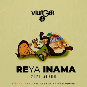 DOWNLOAD-Villager-SA-–-Igama-Lakho-ft-Zando-–.webp