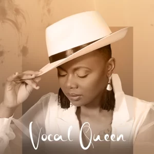 DOWNLOAD-Vocal-Queen-–-Sabela-ft-Nonhlanhla-Gracia-Mabanga-Tsepo.webp