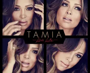 Love-Life-Tamia