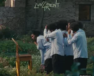 Luv-4-Rent-Smino