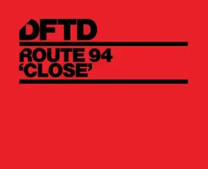 Route-94-–-Close-EP