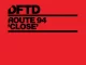 Route-94-–-Close-EP