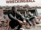 Wrecking-Ball-Hitta-Slim-and-Cousin-Fik