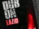 lazio-–-dub-on-incl.-remixes