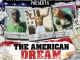 An-American-Dream-J.T.-Tha-Sorce-Freeway-and-Rick-Ross