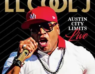 Austin-City-Limits-Live-LL-COOL-J