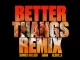 Better-Thangs-Remix-feat.-GloRilla-Single-Ciara-and-Summer-Walker