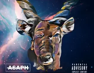 Big-Mhofu-ASAPH