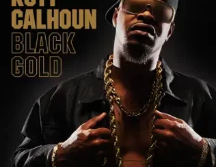 Black-Gold-Kutt-Calhoun