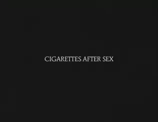 Cigarettes-After-Sex-Cigarettes-After-Sex