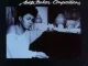 Compositions-Anita-Baker