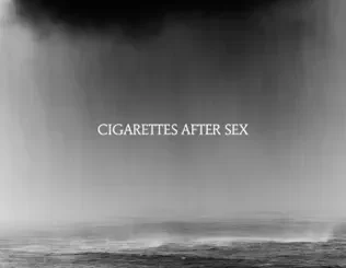 Cry-Cigarettes-After-Sex