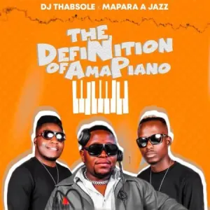 DOWNLOAD-DJ-ThabSole-Mapara-A-Jazz-–-O-Buyile.webp