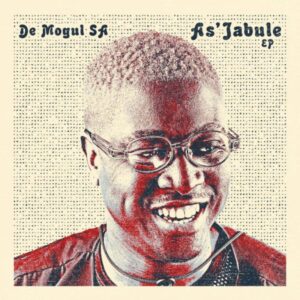 DOWNLOAD-De-Mogul-SA-–-iXesha-–