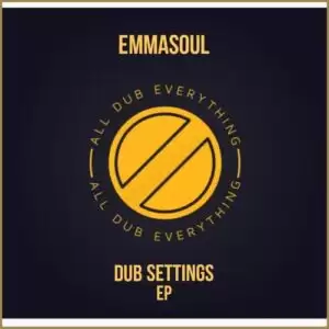 DOWNLOAD-Emmasoul-–-Dance-About-Something-Lazy-Dub-Swing-Mix