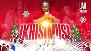 DOWNLOAD-Jah-Prayzah-–-iKhisimusi-Sifikile-–