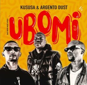 DOWNLOAD-Kususa-Argento-Dust-Zakes-Bantwini-–-Asanda-–