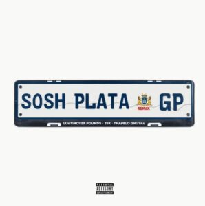 DOWNLOAD-Loatinover-Pounds-–-Sosh-Plata-Ft-25K-Thapelo