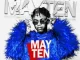 DOWNLOAD-Mayten-–-Sweet-Boom-Boom-–.webp