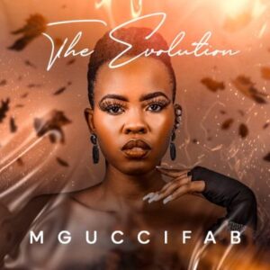 DOWNLOAD-MgucciFab-–-Mandisa-ft-Mhaw-Keys-Jay-Music-Sunde