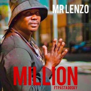 DOWNLOAD-Mr-Lenzo-–-Million-ft-Pasta-Dosky-–