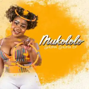 DOWNLOAD-Mukololo-–-Athi-Di-Itisi-ft-TuksinSA-Fuza-–.webp