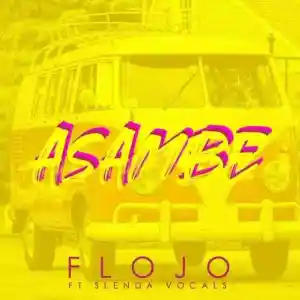 DOWNLOAD-Slenda-Vocals-Flojo-–-Asambe-–.webp