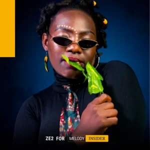 DOWNLOAD-Ze2-–-Happy-ft-Iyane-Jamdong-–.webp