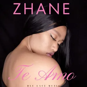 DOWNLOAD-Zhane-–-Te-Amo-–.webp