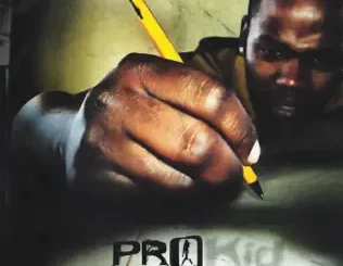 Dna-Pro-Kid