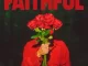 FAITHFUL-Single-Macklemore-and-NLE-Choppa