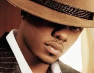 Life-Goes-On-Donell-Jones