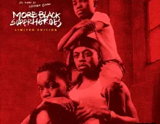 MORE-BLACK-SUPERHEROES-LIMITED-EDITION-WESTSIDE-BOOGIE