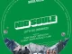 Nic-Soule-–-Lets-Go-Incl.-Remixes