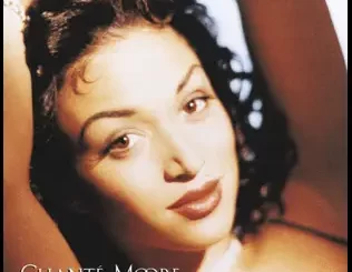 Precious-Chante-Moore