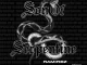 Son-of-Serpentine-Ramirez