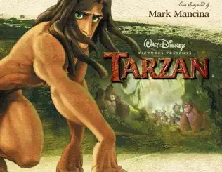 Tarzan-Original-Motion-Picture-Soundtrack-Phil-Collins-and-Mark-Mancina