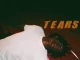 Tears-Single-Mudrigo